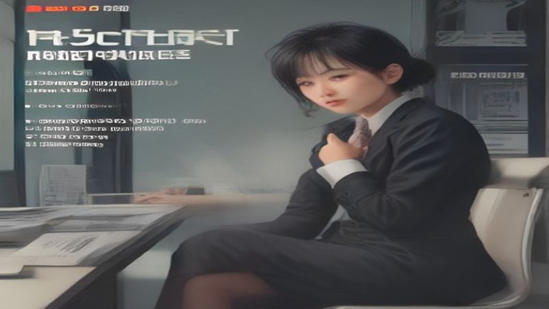 jm comic JM漫画平台创作与阅读之道深度解析