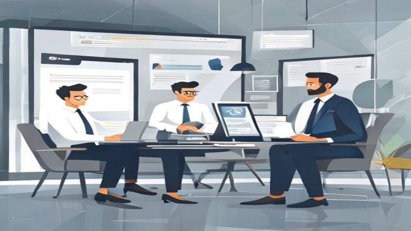 jm comic 原创 IP 孵化与全球发行计划